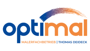 Maler in Berlin und Brandenburg | Wände tapezieren lassen